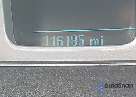 2015 Chevrolet Camaro 2Ls z USA, uszkodzony, nr VIN 2G1FB1E32F9260548